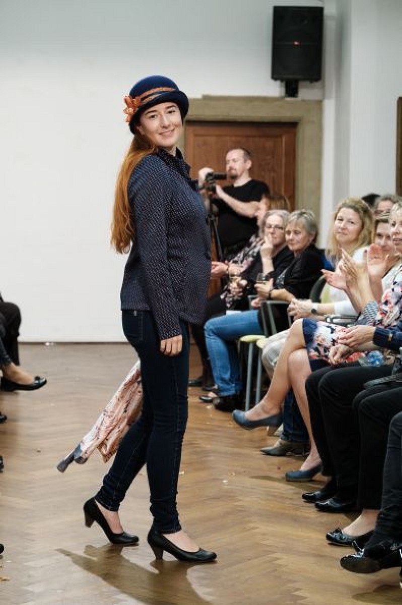 20191107220048-2e67dd05-me