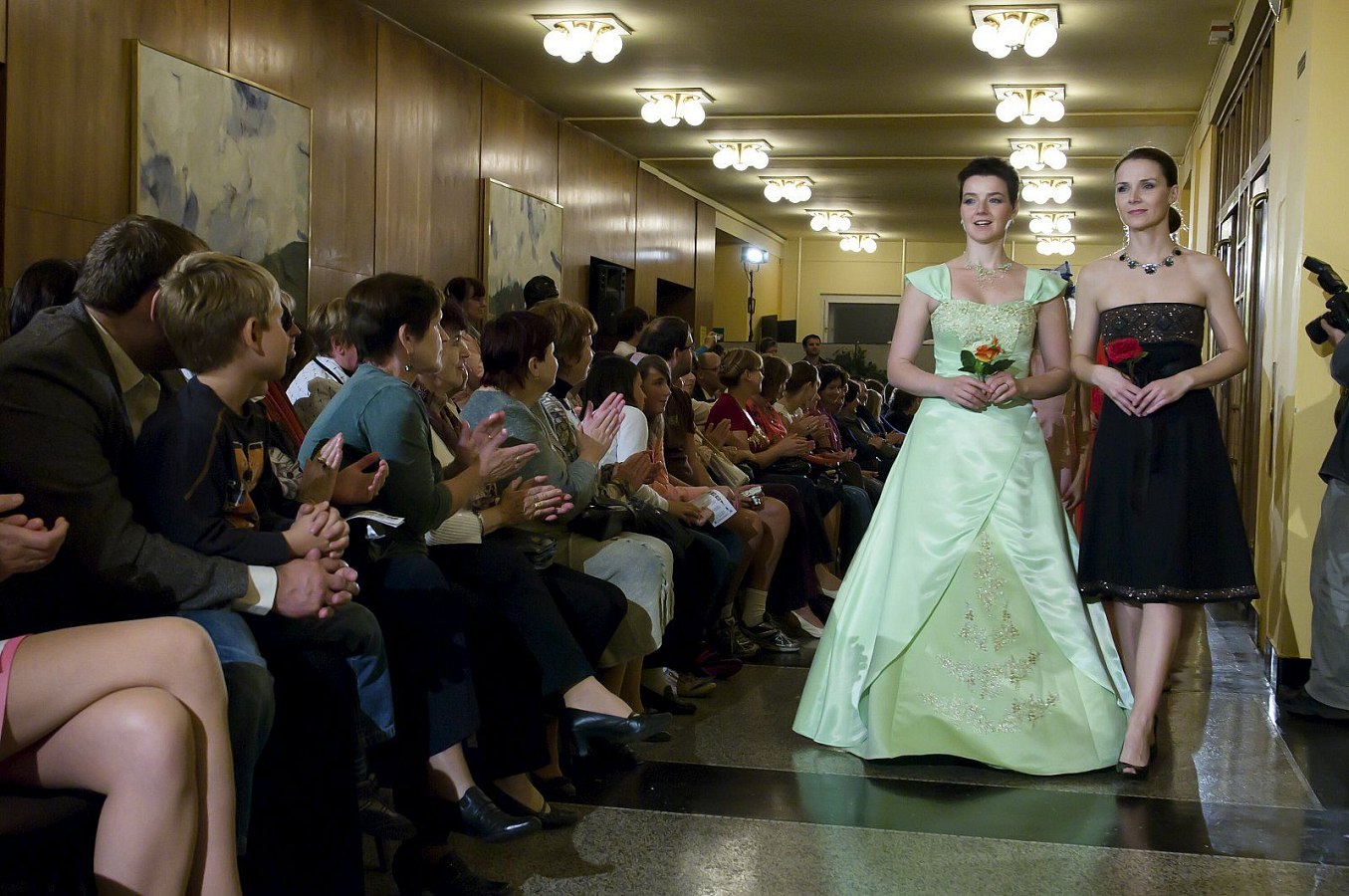 20101009-576-meluzina-m