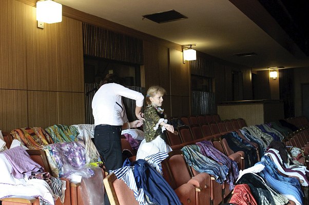 20101009-11-meluzina-zkouska-m