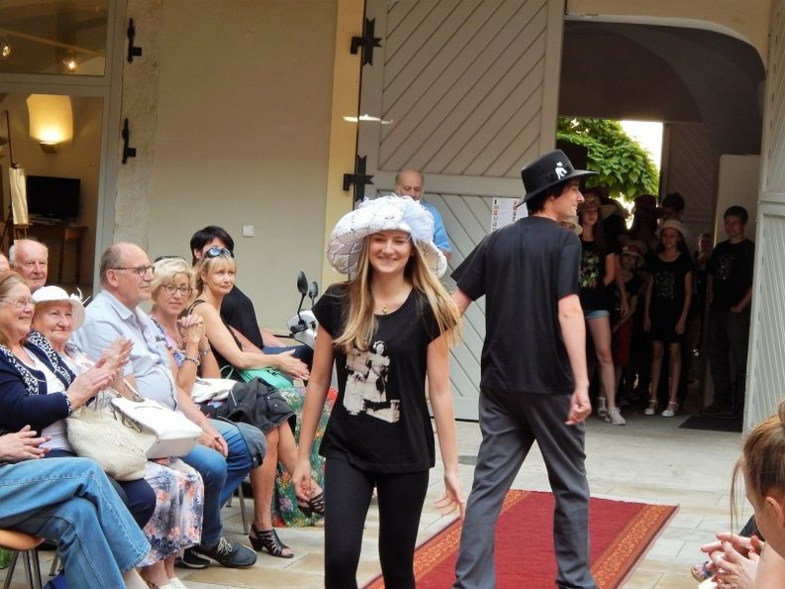 20170629215657-17ae4d2c-me