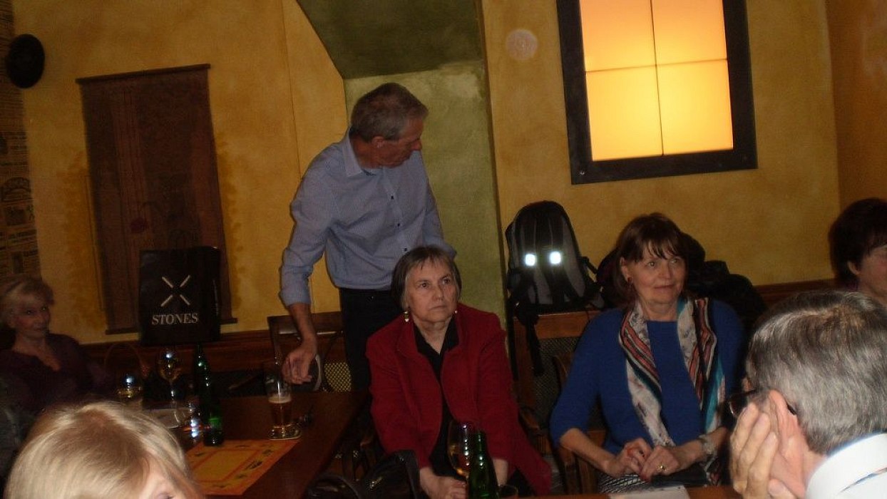 20160508124347-01fe8cf2-la