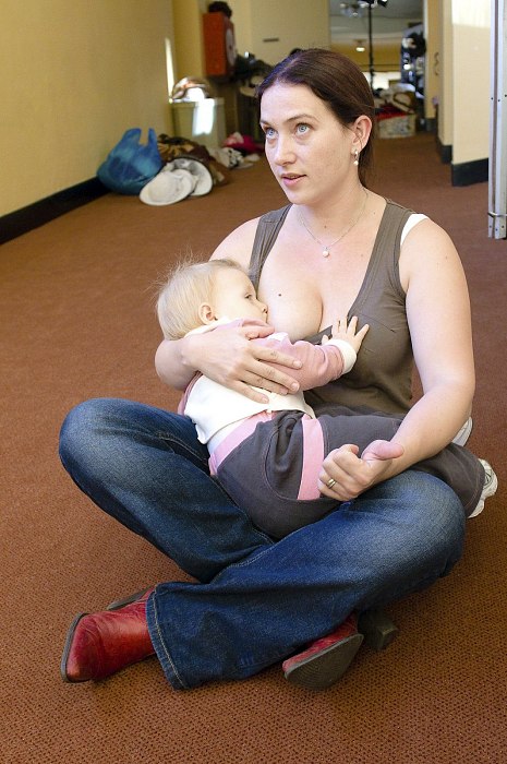 20101009-119-meluzina-zkouska-m