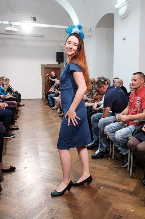 20191107220252-3b6c8cde-me