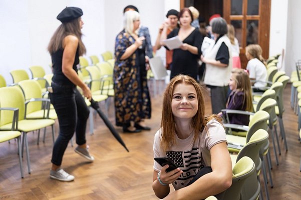 20191107203227-649eb519-la