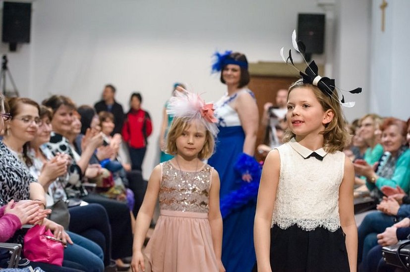 20170401174421-684880c6-me