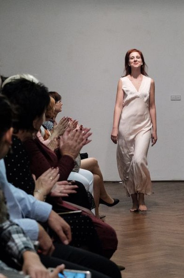 20181104163622-0c7c1e18-me