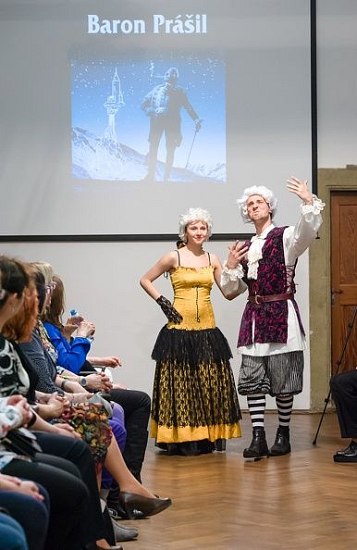 20170401173534-f8997e2a-me