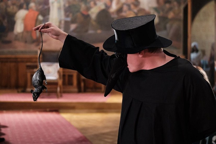 20201007131030-06b6460f-la