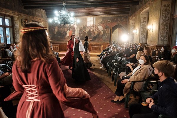 20201007131023-15734545-la