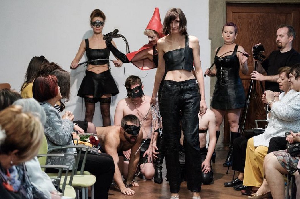 20181104183242-5faa9654-me