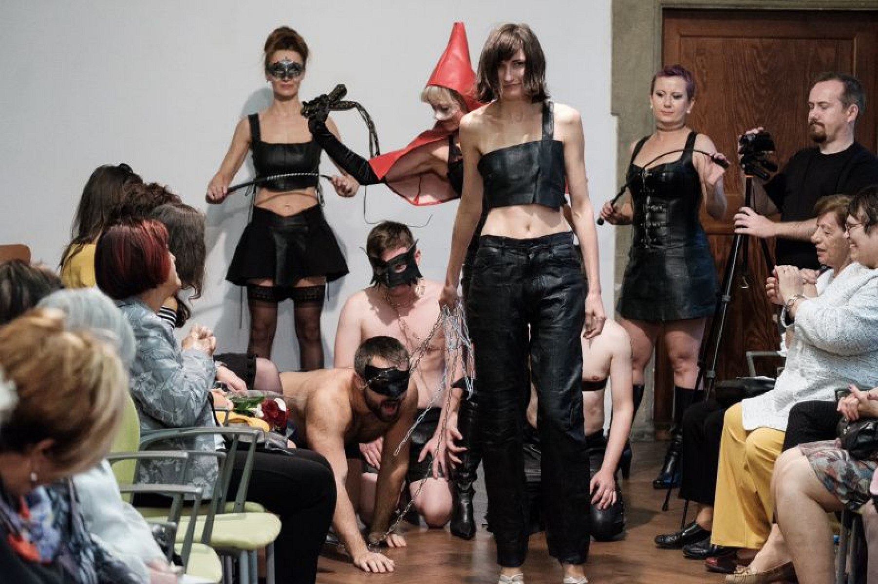 20181104183242-5faa9654-me