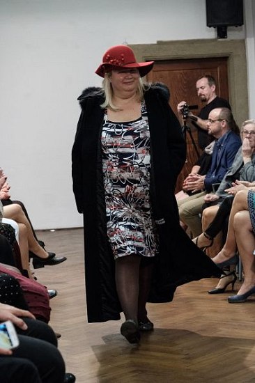 20181104163806-f5fbf241-me