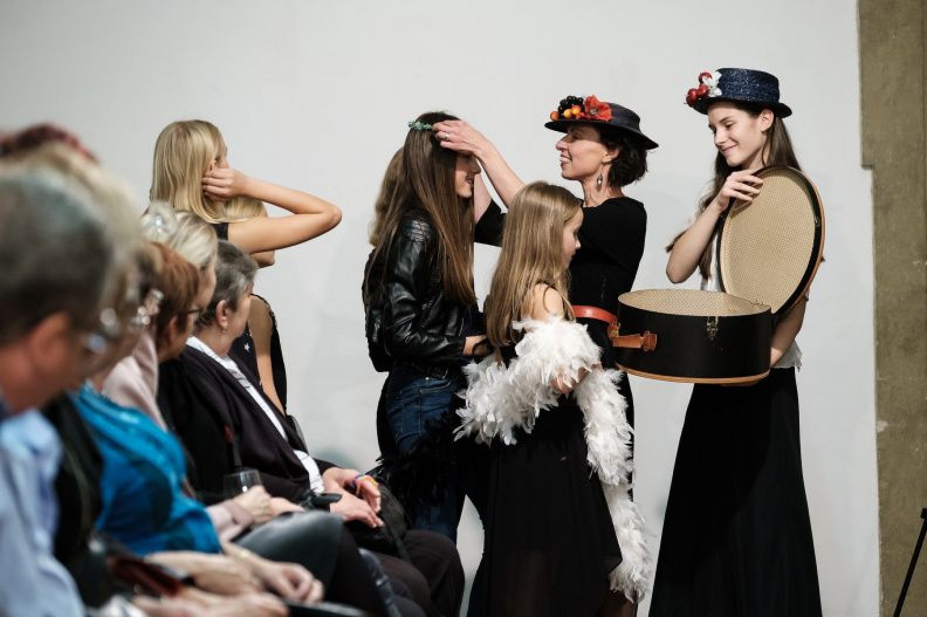 20191107220542-d464b15a-me