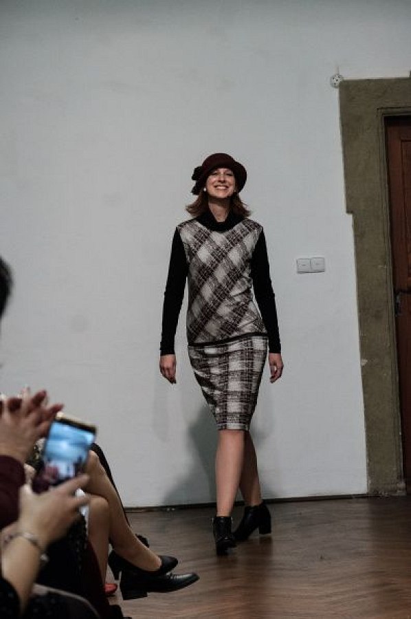 20181104163959-dd05317a-me