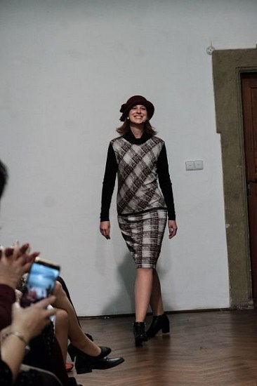 20181104163959-dd05317a-me