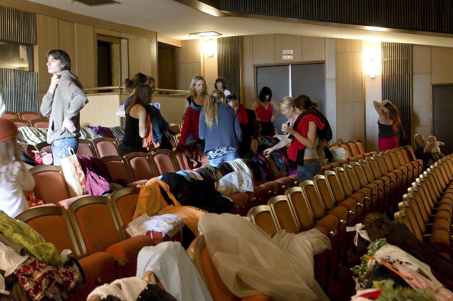 20101009-28-meluzina-zkouska-m