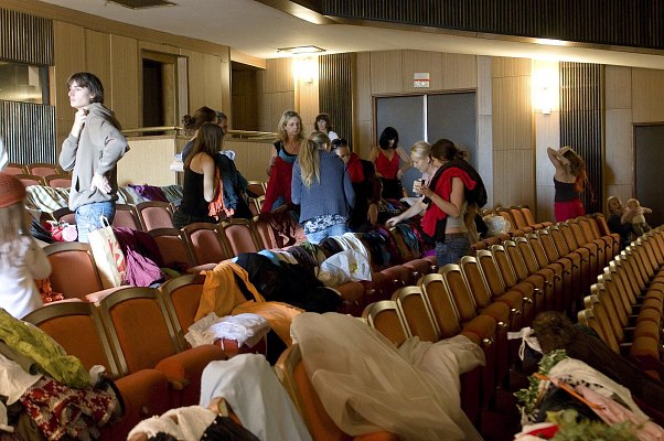 20101009-28-meluzina-zkouska-m