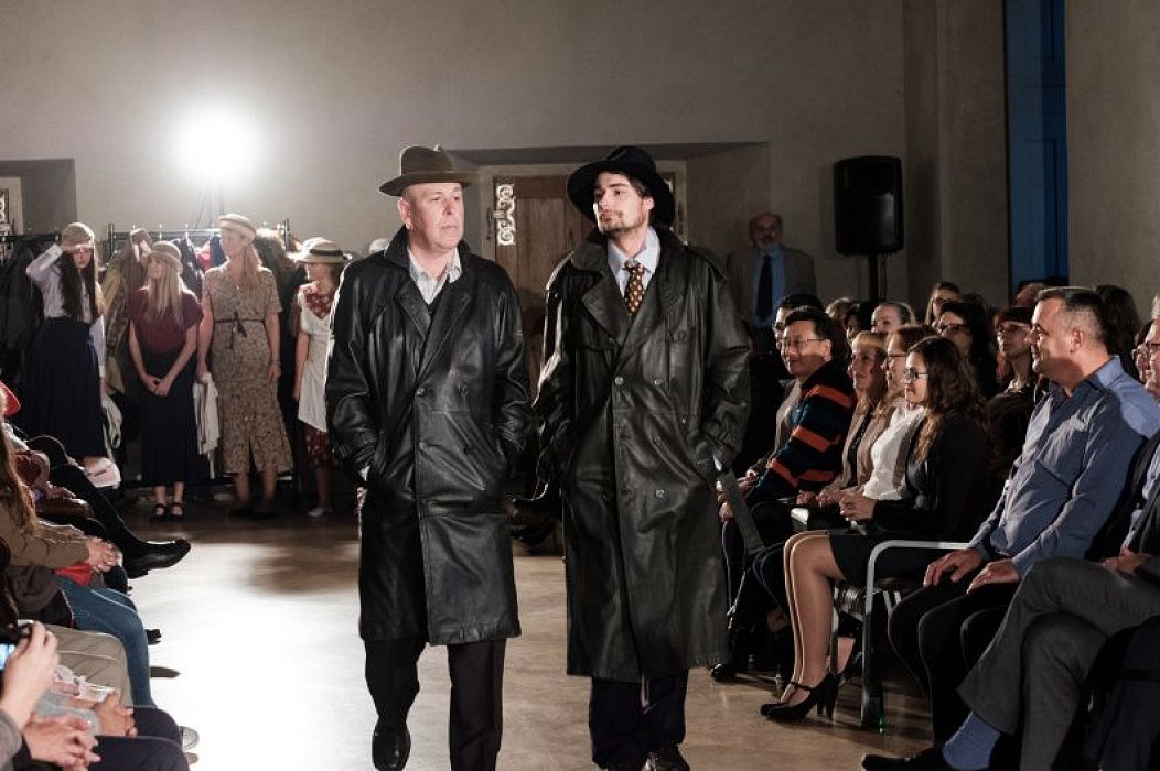 20181104194528-d022674f-me