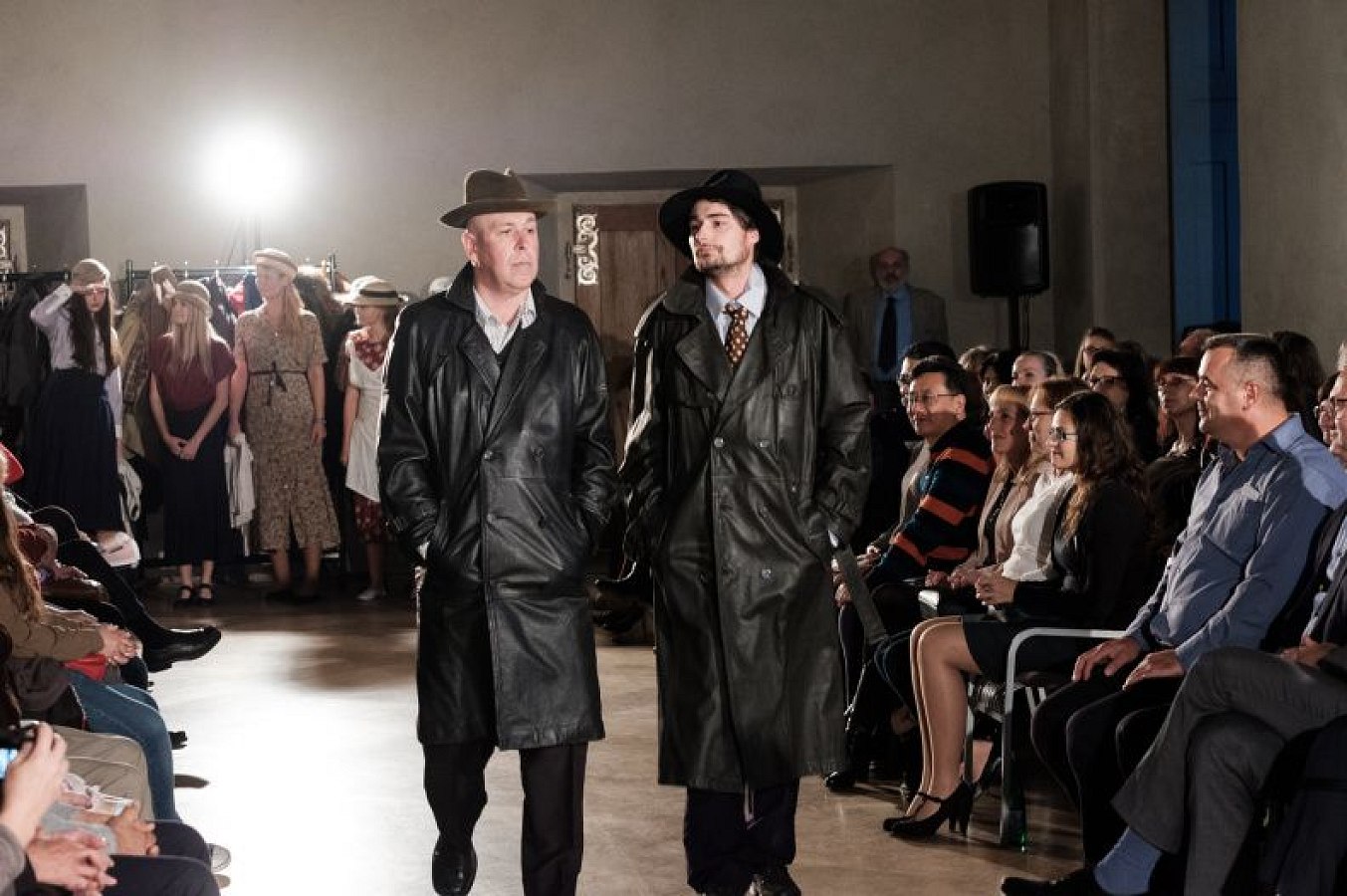 20181104194528-d022674f-me