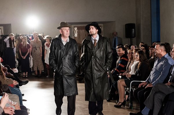 20181104194528-d022674f-me