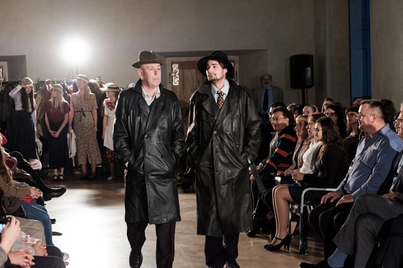 20181104194528-d022674f-me