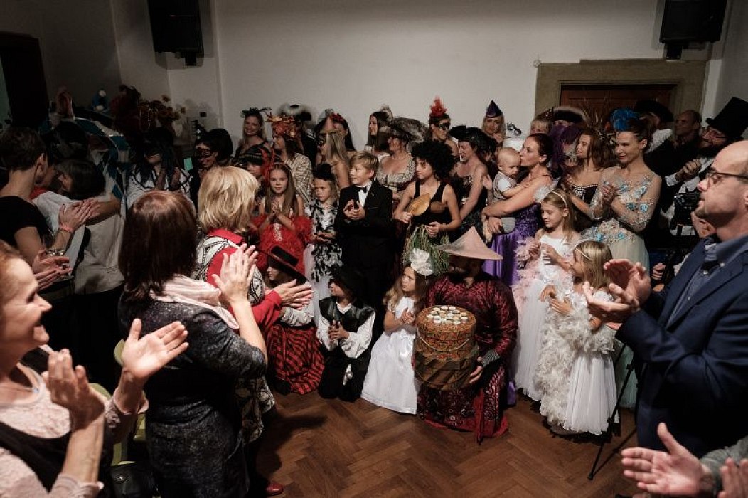 20181104172025-3c1dfb89-me