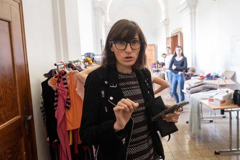 20191107201828-660833a0-la