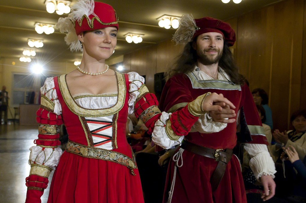 20101009-472-meluzina-m