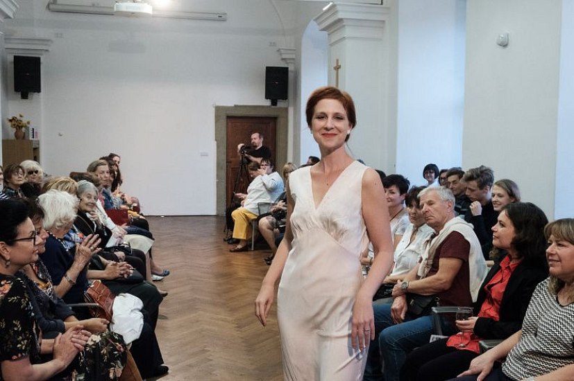 20181104180024-33e274e0-me