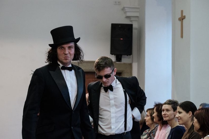 20181104174539-c3d90064-me