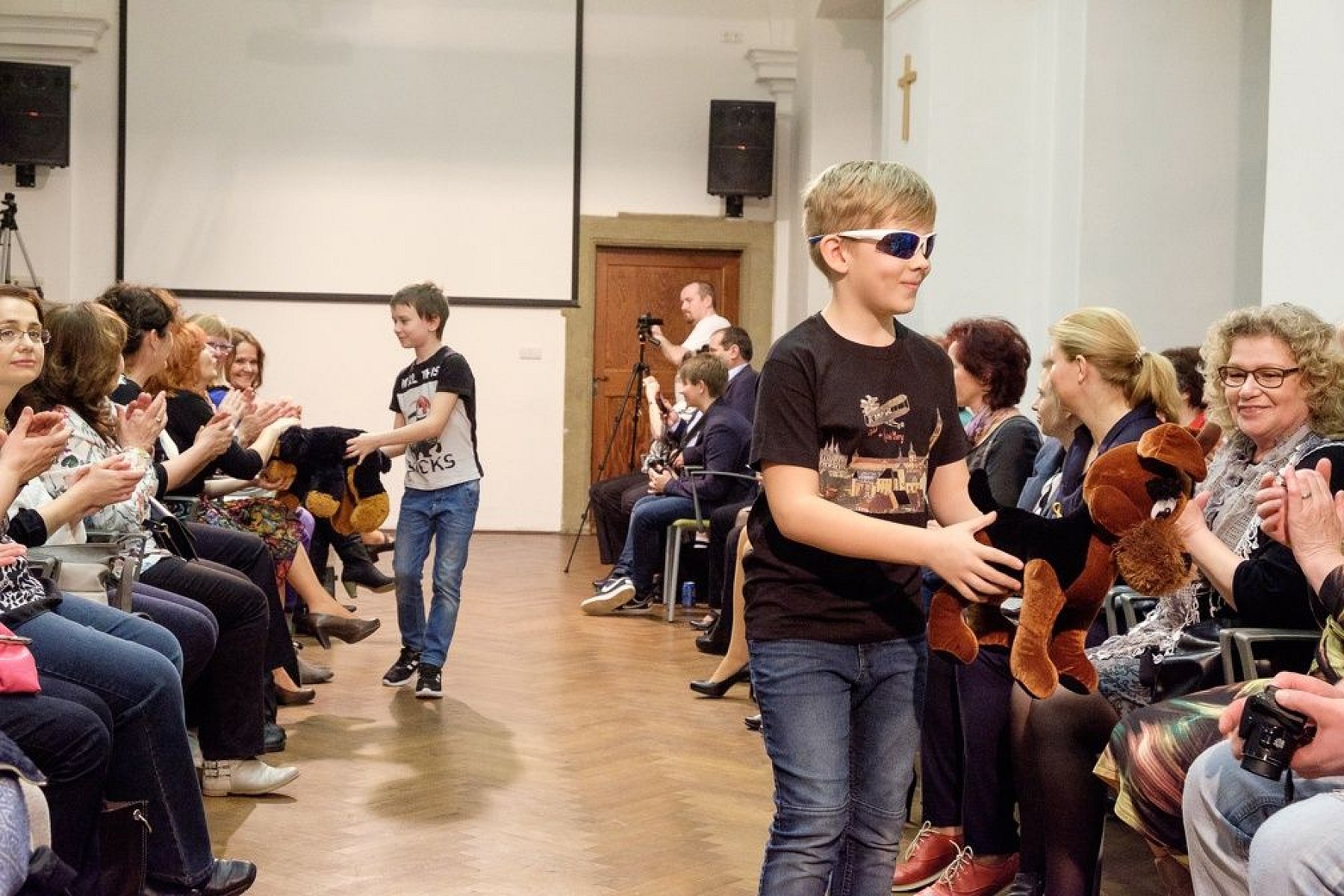 20170401173236-a55e30d9-la