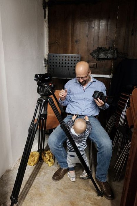 20181104144829-7e84db00-me