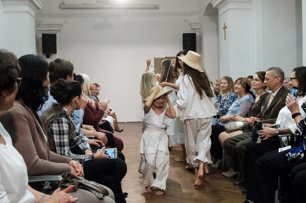 20181104163506-b3d5e04f-me