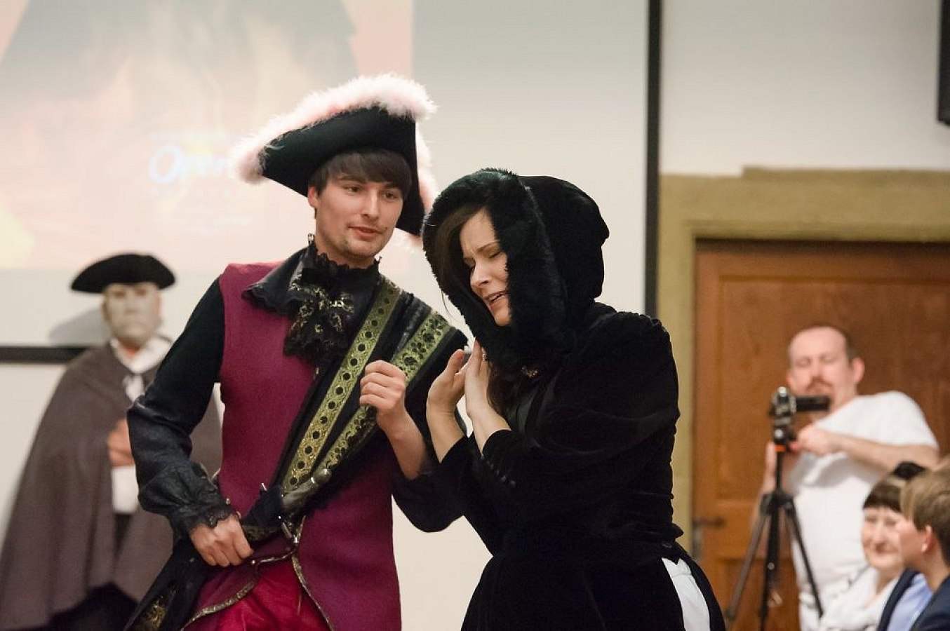 20170401172904-956549ab-la