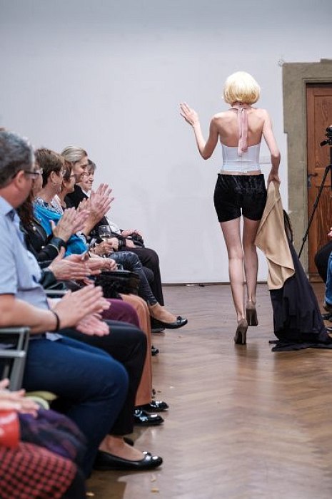 20191107221347-b87c58bb-me