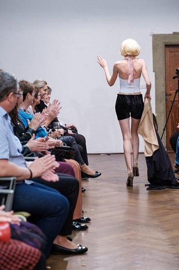 20191107221347-b87c58bb-me