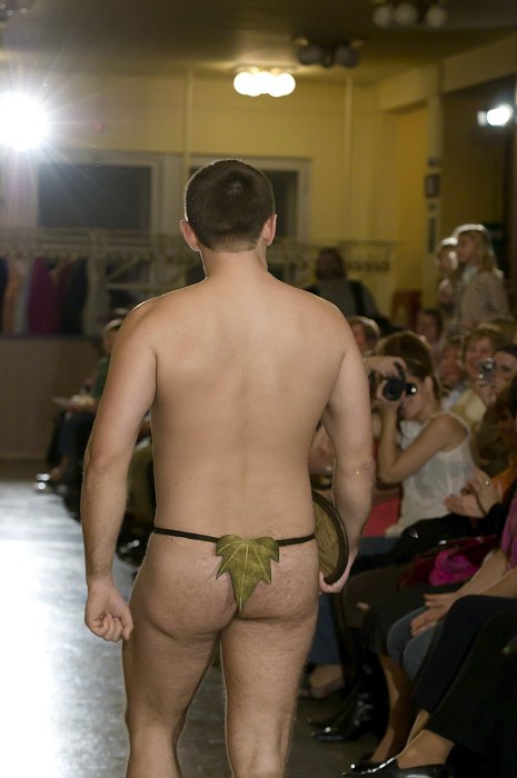 20101009-308-meluzina-m