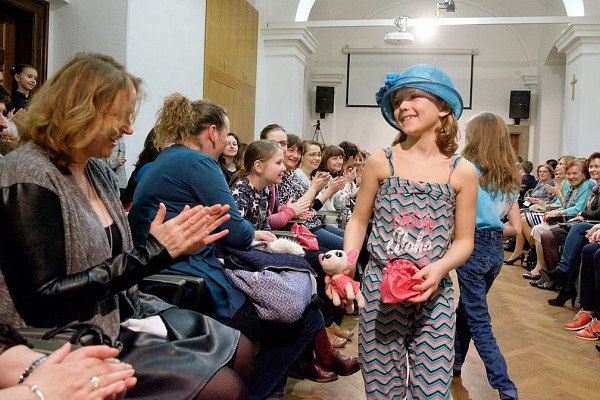 20170401173251-4f26438b-la