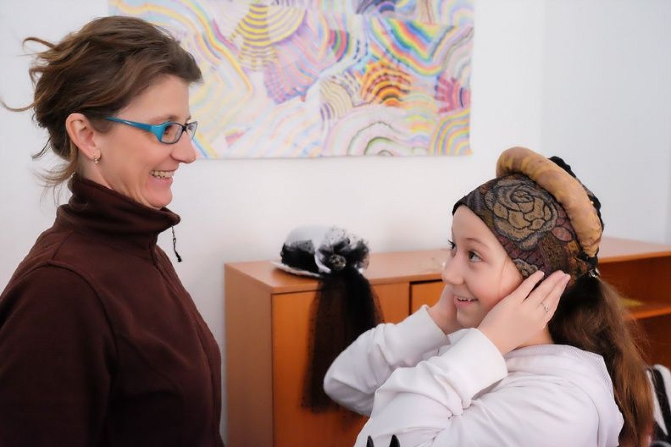 20170401163637-a0bbb6b9-me