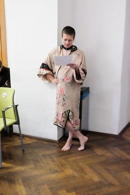 20170401164009-a95a7084-me