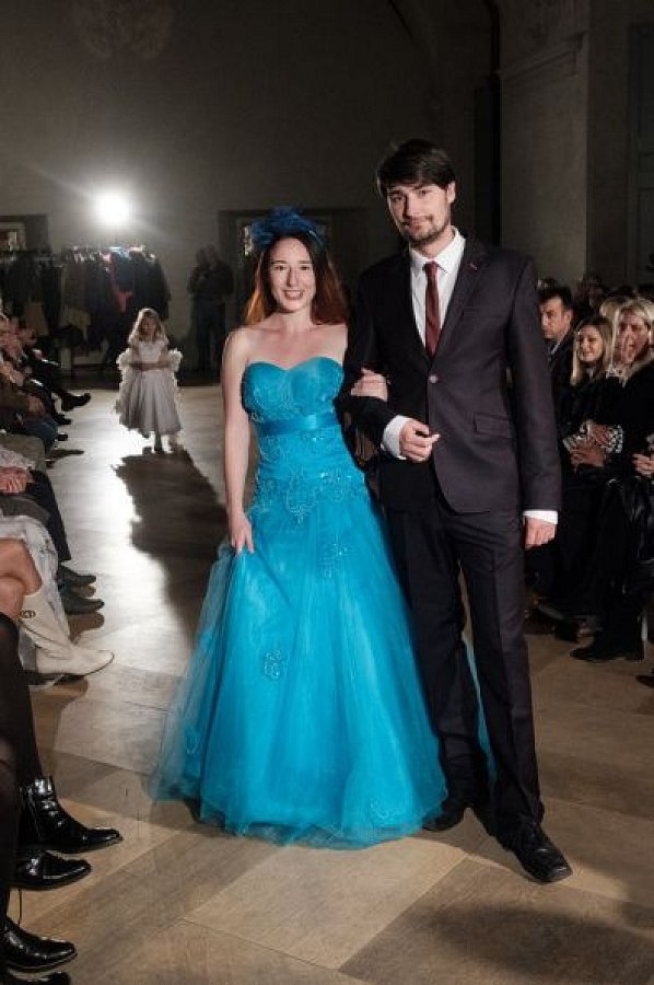 20181114192448-e73e7b05-me