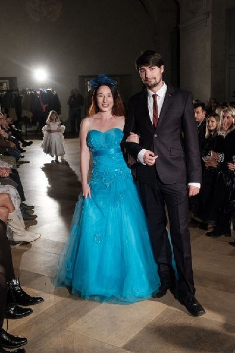 20181114192448-e73e7b05-me