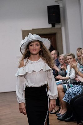 20181104162945-813f0f47-me