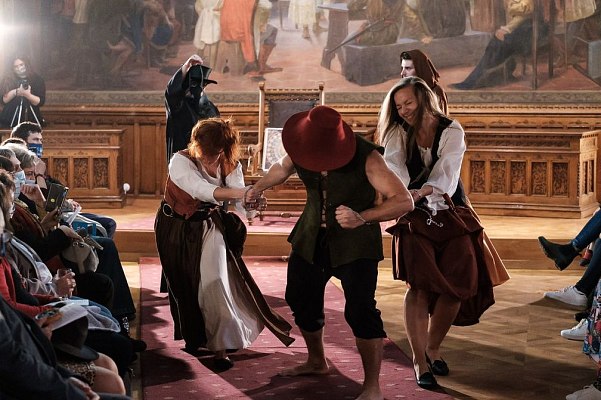 20201007131046-4b66f8d0-la