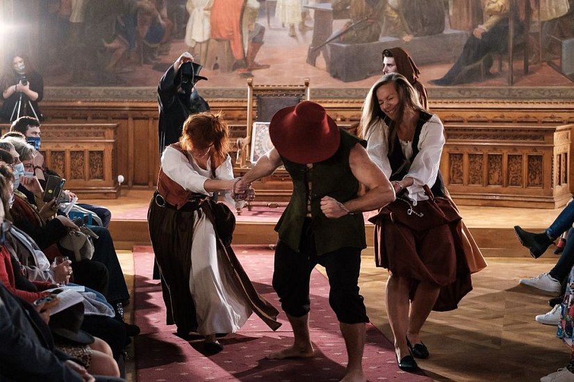 20201007131046-4b66f8d0-la