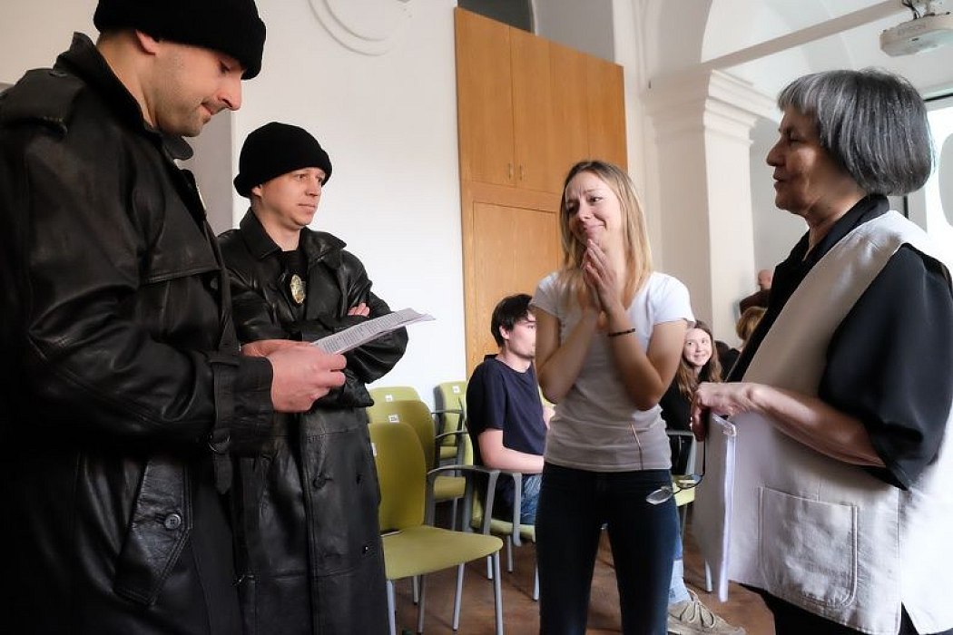 20170401163910-9ddec0c6-me