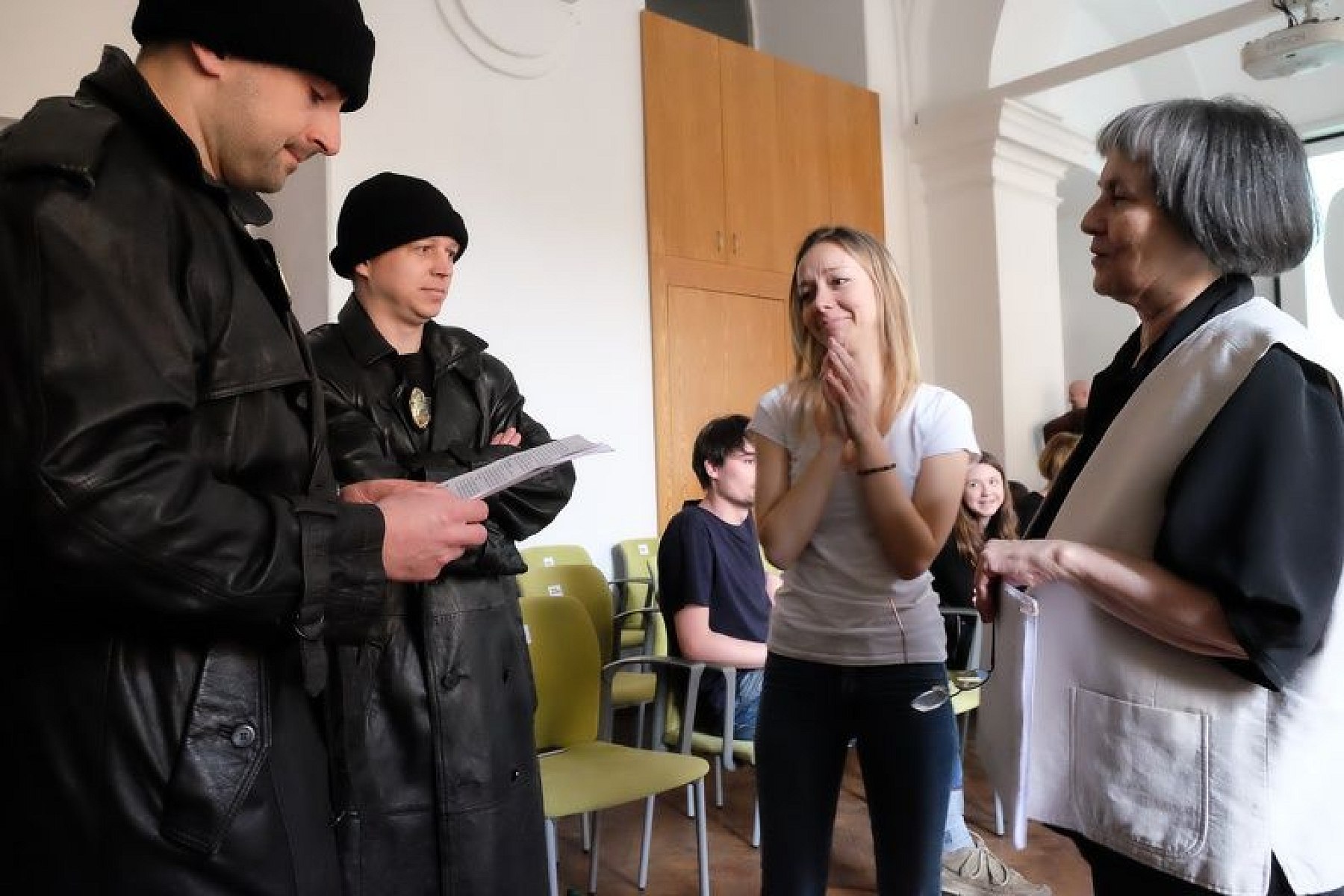 20170401163910-9ddec0c6-me