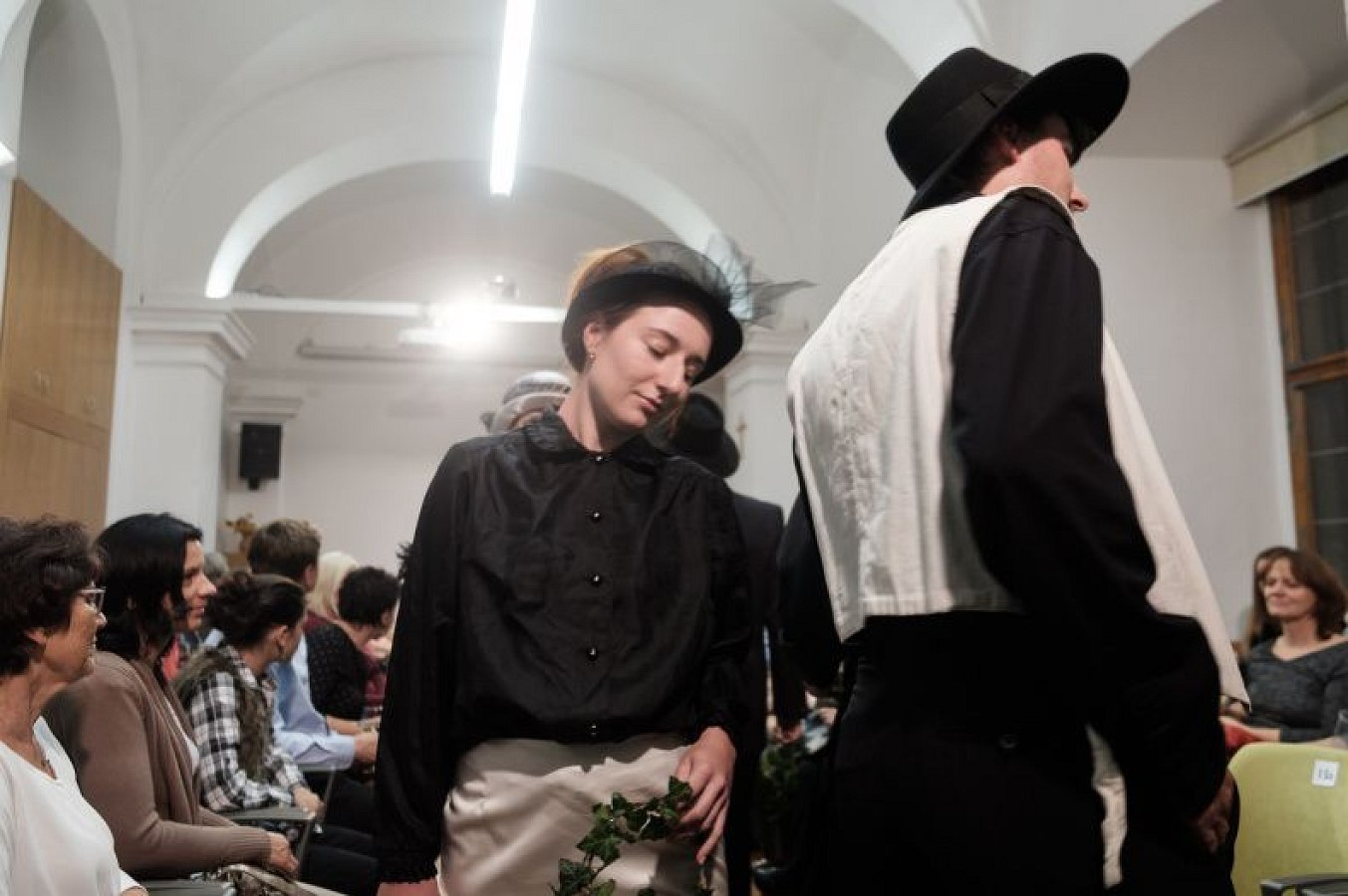 20181104162609-e95bc8a7-me