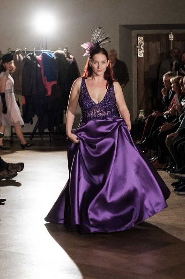 20181104201213-a191c543-me