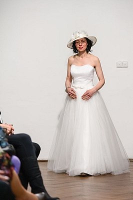 20170401175035-52160448-la